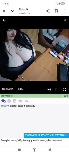 1000002848.jpg
