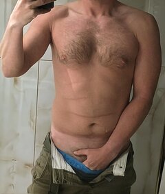 1000005380.jpg