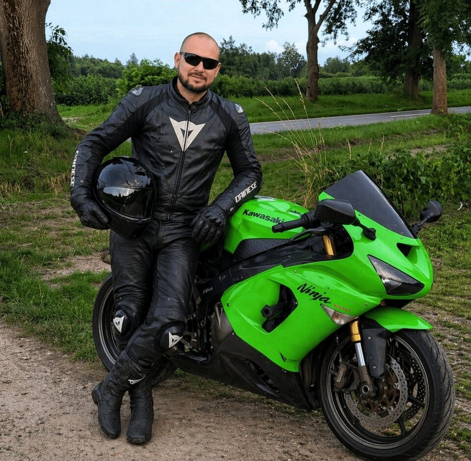 40137.jpg - danielk89