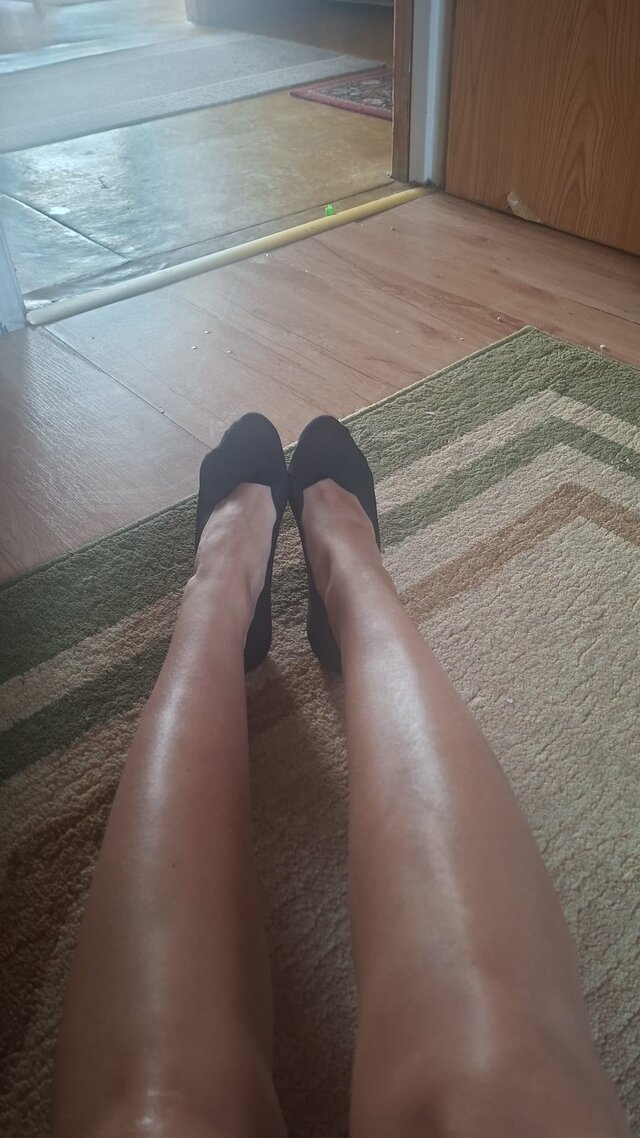 TheBlack96