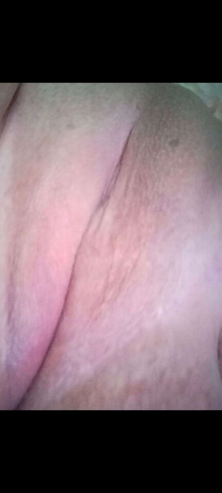 1002979188.jpg - Becia790