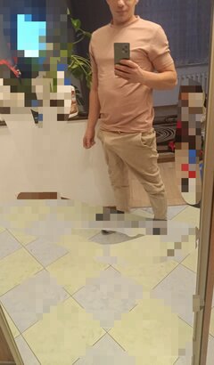 1000006496.jpg