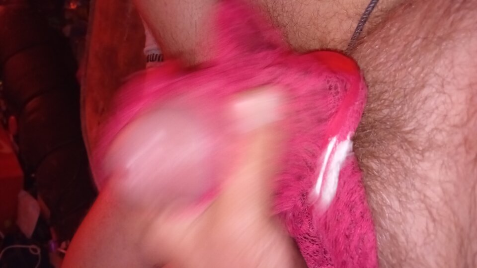 1000004011.jpg - Szukamyzabawy383838