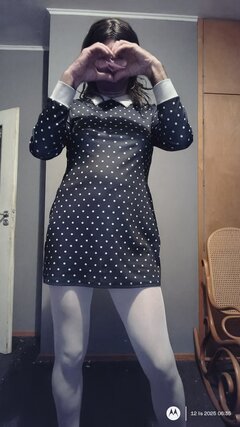 IMG_20251112_063557783_HDR_PORTRAIT.jpg