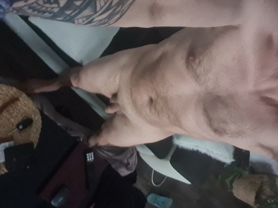 1000001533.jpg - Realmadryr77