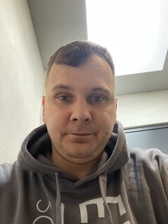 IMG_3961.jpeg