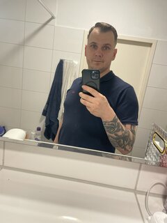 IMG_3714.jpeg