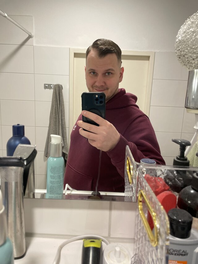 LubiePepsii