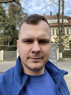 IMG_0519.jpeg