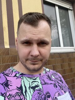 IMG_4650.jpeg