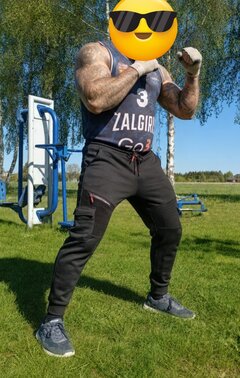 IMG_20260529_045842.jpg