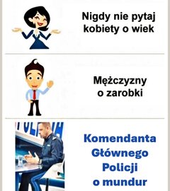 FB_IMG_1780024434980.jpg