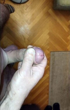20260324_180443.jpg