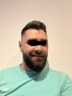 IMG_1839.jpeg