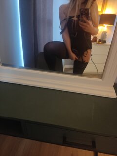 1000015094.jpg