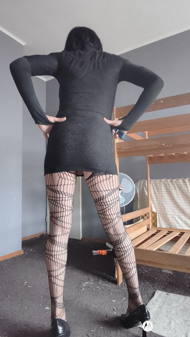CD_Pussy