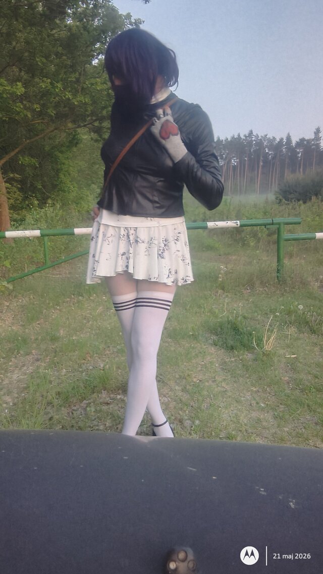 CD_Pussy