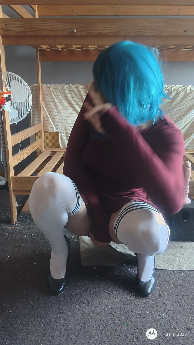 CD_Pussy