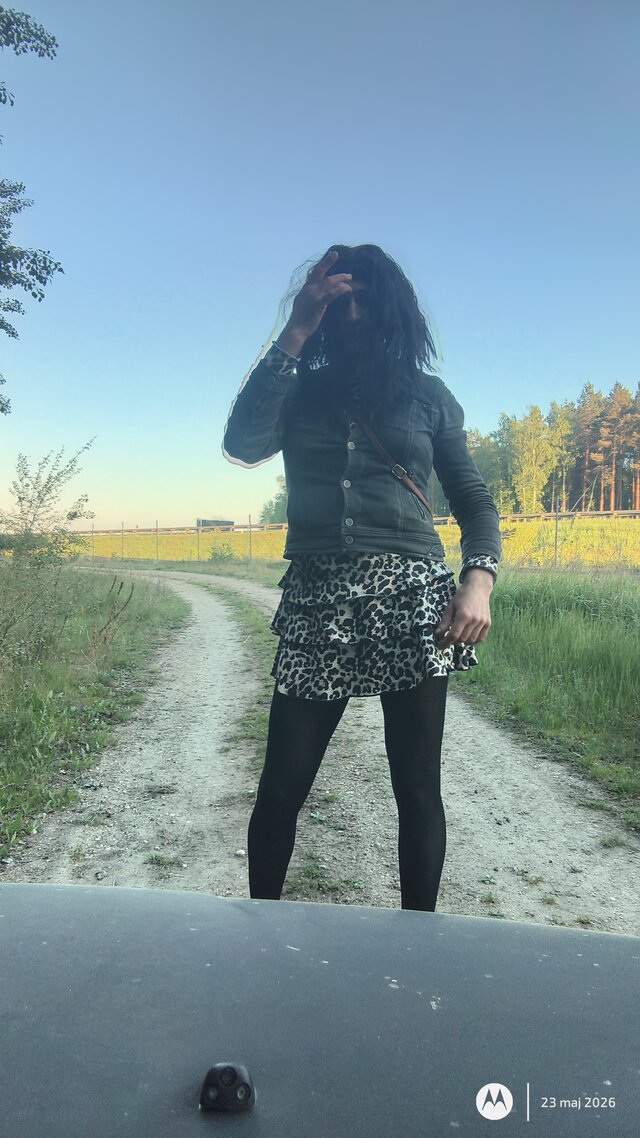 CD_Pussy