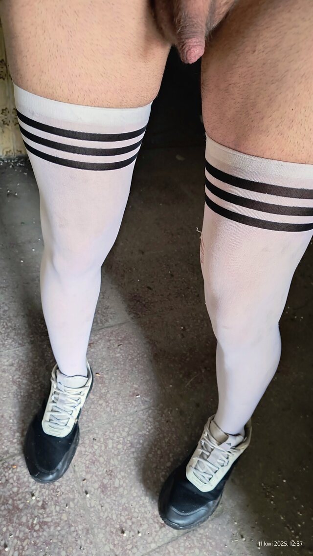 CD_Pussy