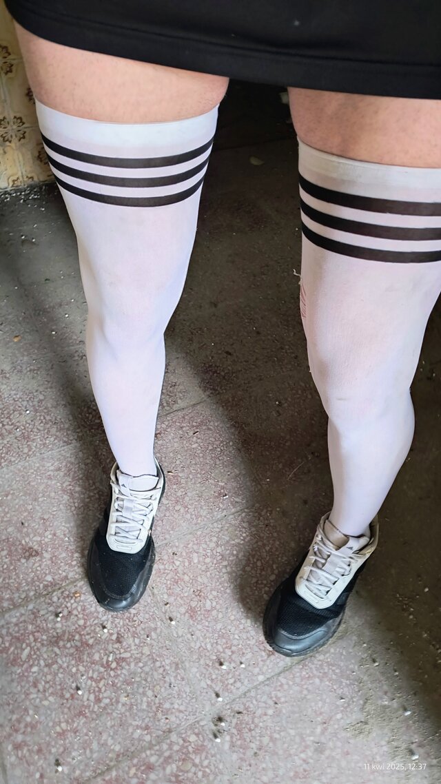 CD_Pussy