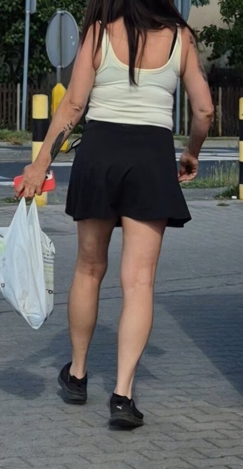 1000002166.jpg - Franekzewsi