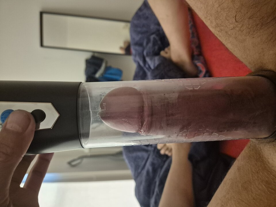 1000010299.jpg - Adam3134
