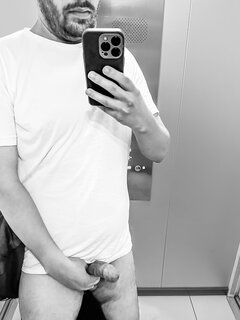 IMG_1257.jpeg