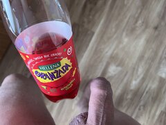 IMG_7565.jpeg
