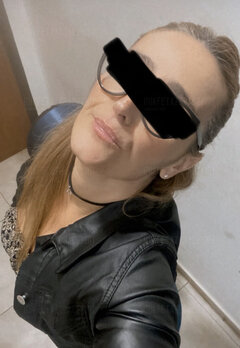 IMG_4464.jpeg