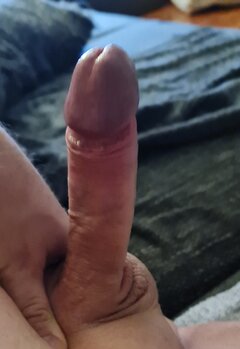 20221119_034106.jpg