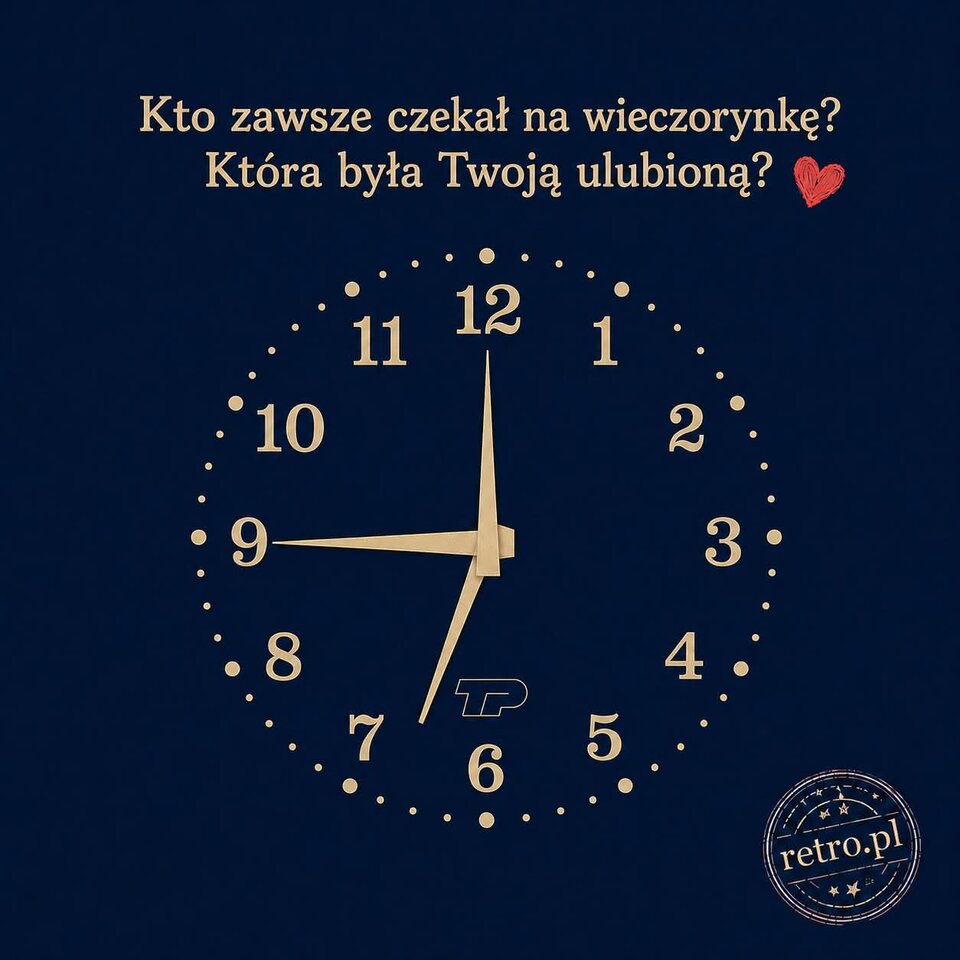 1000012299.jpg - uIubiony50