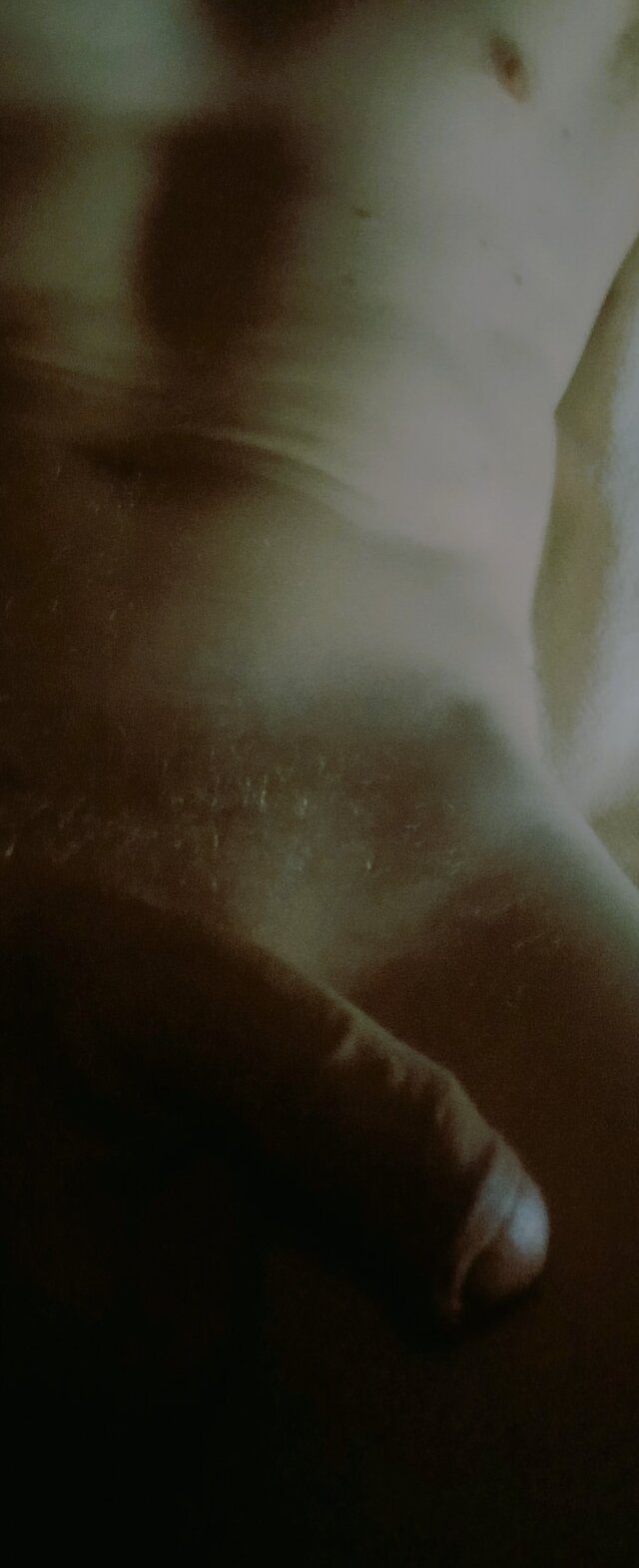 marcoafterdark