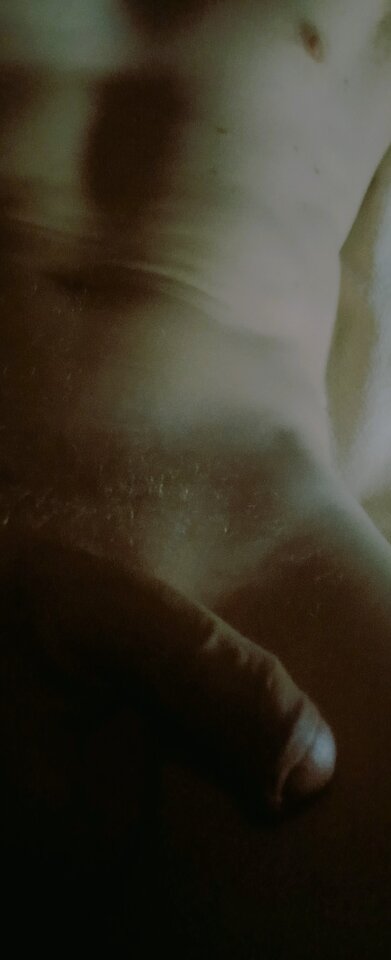 20260528_235031.jpg - marcoafterdark