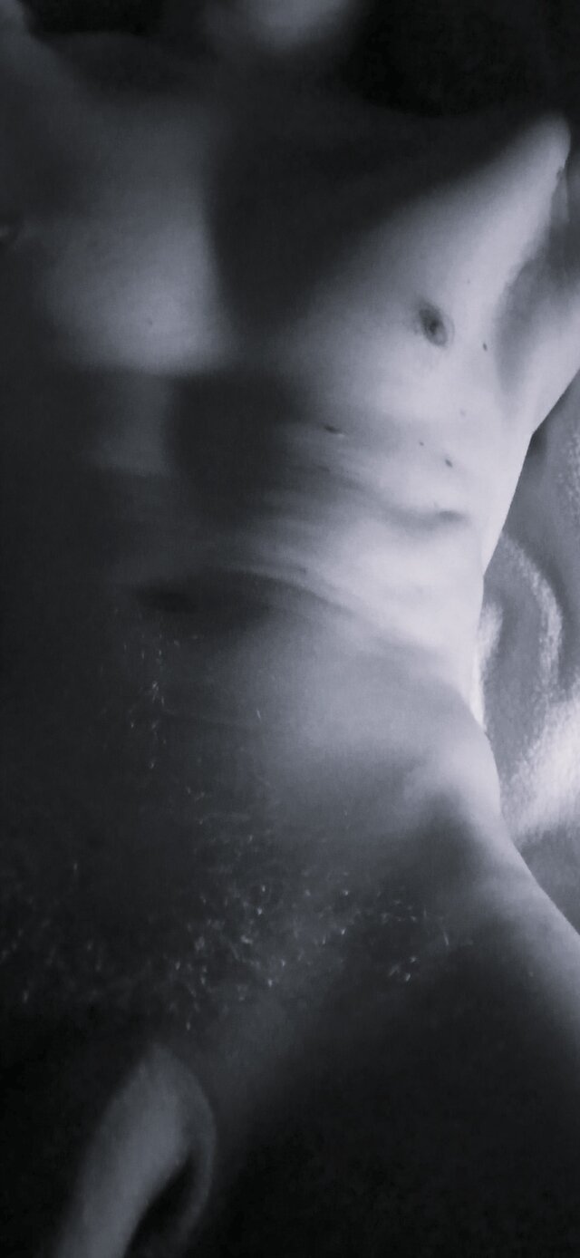 marcoafterdark