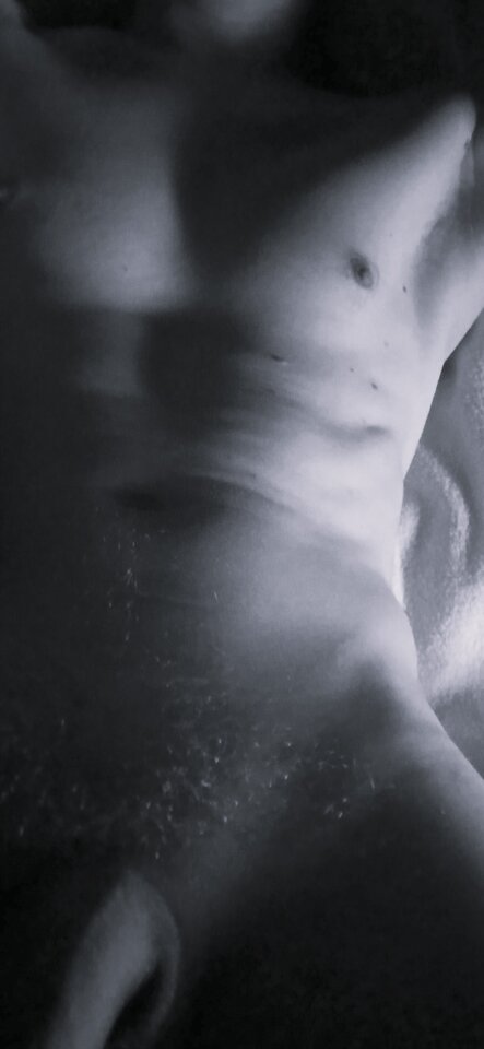 20260528_235012.jpg - marcoafterdark