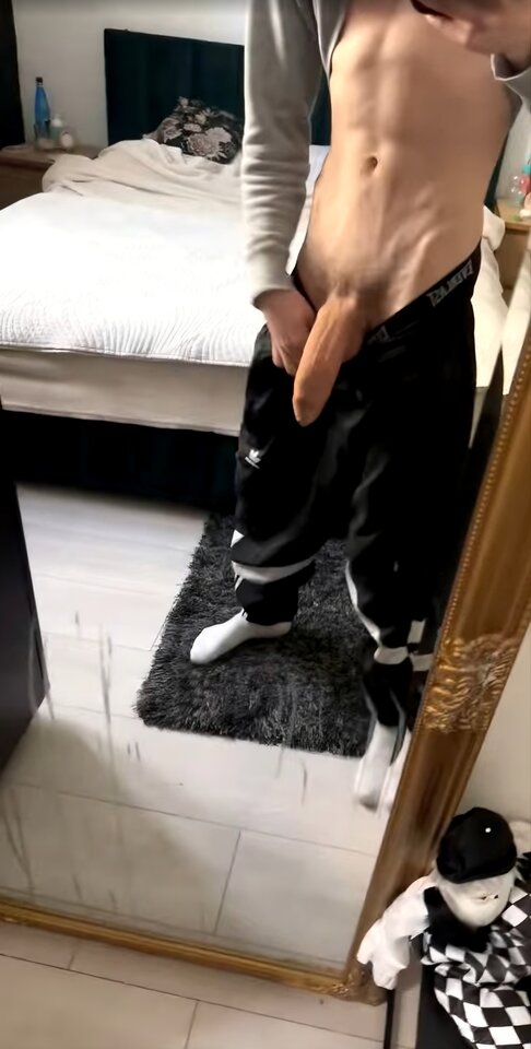 . - CuckoldLover05