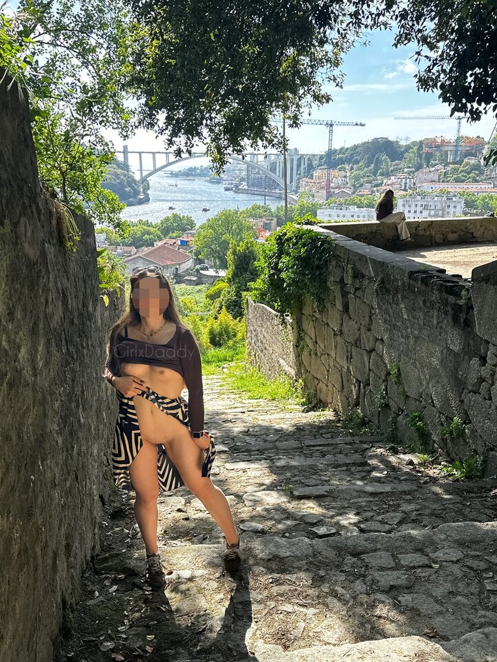 photo-output.jpeg - GirlxDaddy