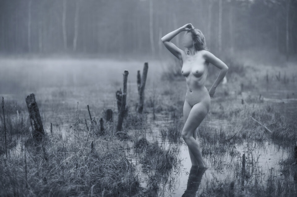 Swamps - sinner_in_me