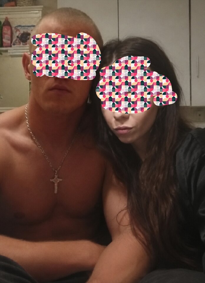 1000013759.jpg - MoniaMarcinPN