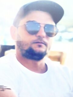 IMG_0002.jpeg