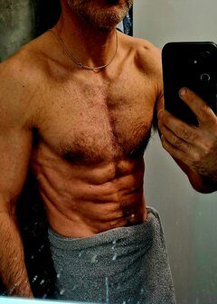 1776787736136(1).jpg