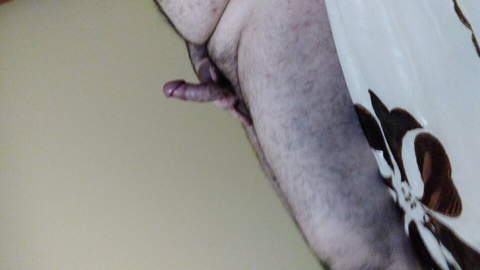 1698045333128.jpg - Rafal4791