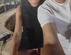 z.jpg