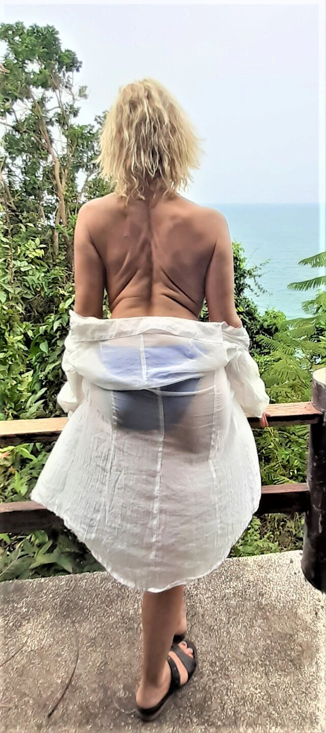 Tajlandia1