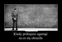 Wzor na focha.jpg