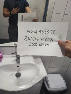 1000050056.jpg