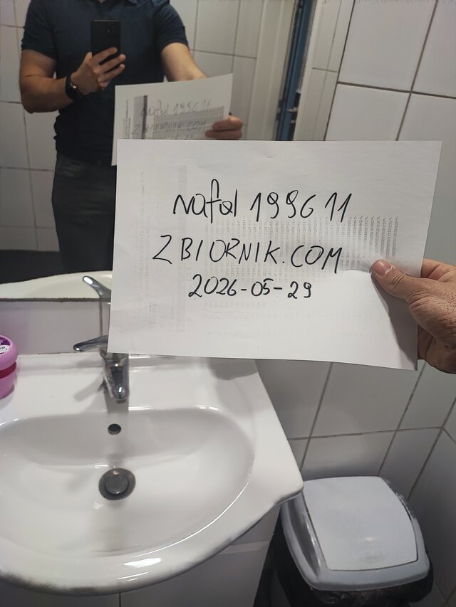 rafal199611