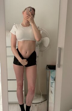 IMG_0249.jpeg
