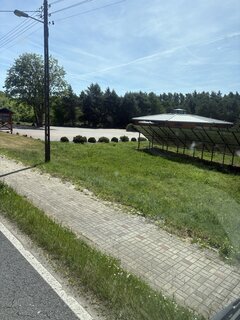 Tez lubicie to miejsce ?